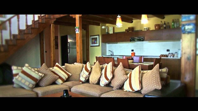 Tring Promo|Stili im Sezoni 3 ne Living cdo te premte ora 21:30|Kanali 102