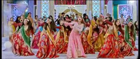 Fair & Lovely ka Jalwa - Jawani Phir Nahi Ani