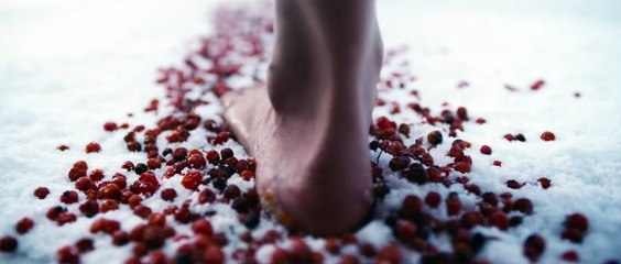 kinopoisk.ru-On---drakon-283420