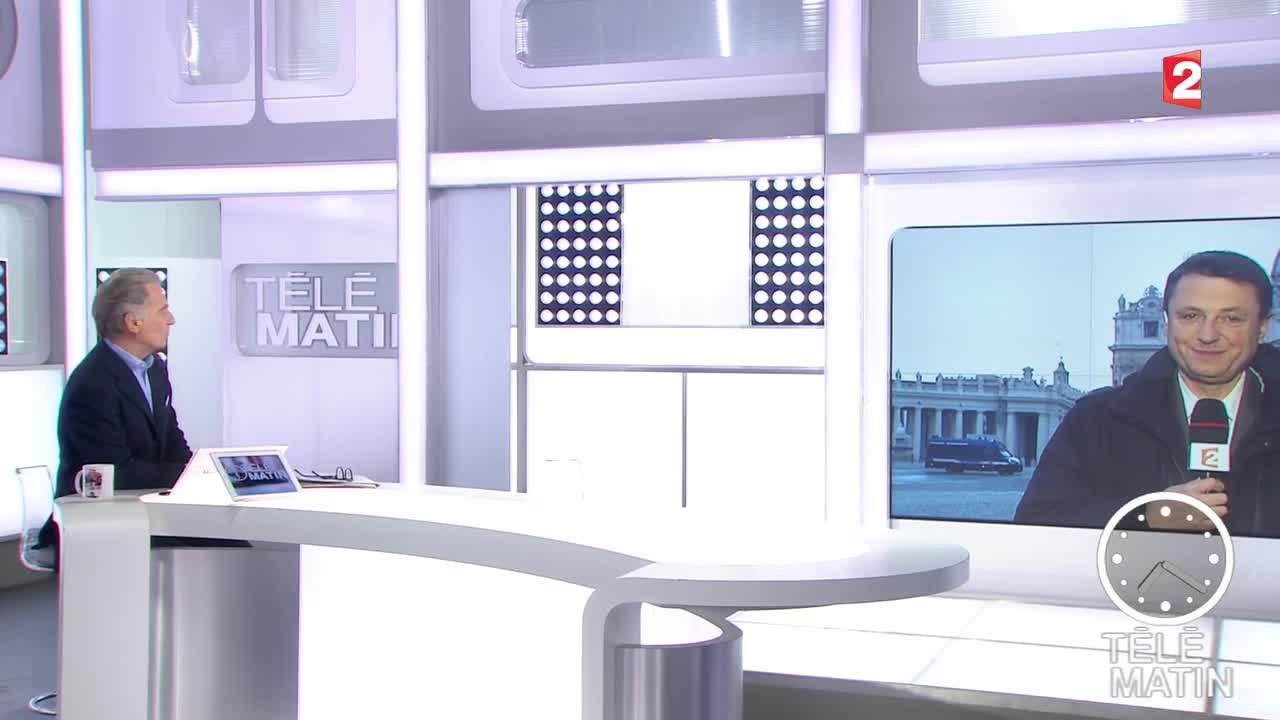 Sans Frontière