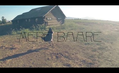 Mere Baare (Full Song) Bohemia - Latest Punjabi Songs