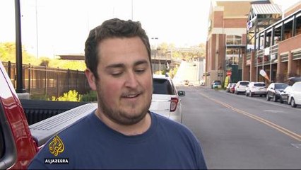 Hollande to push for stronger coalition on ISIL