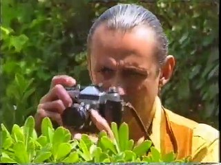 Zirvedekiler dizisi Gülşen Bubikoğlu,Cüneyt Arkın,Hakan Ural,Yalçın Dümer SHOW T