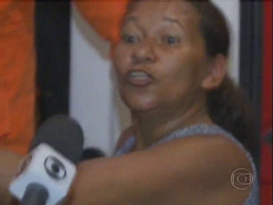 Saúde