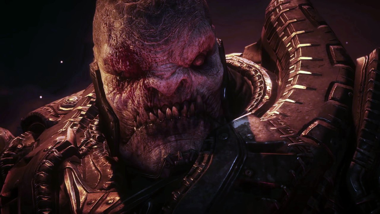 Xbox Store Black Friday Video (Official Trailer)
