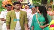 Swaragini- Jodein Rishton Ke Sur 23rd November 2015 स्वरागिनी - On Location Serial News 2015 Episode