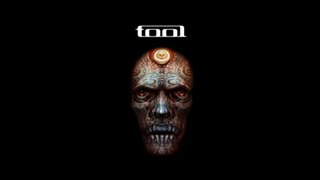 Tool - No Quarter (Progressive Rock)