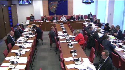 MIssindou - CAS - 18112015 - PPL Calcul des retraites des responsables associatifs