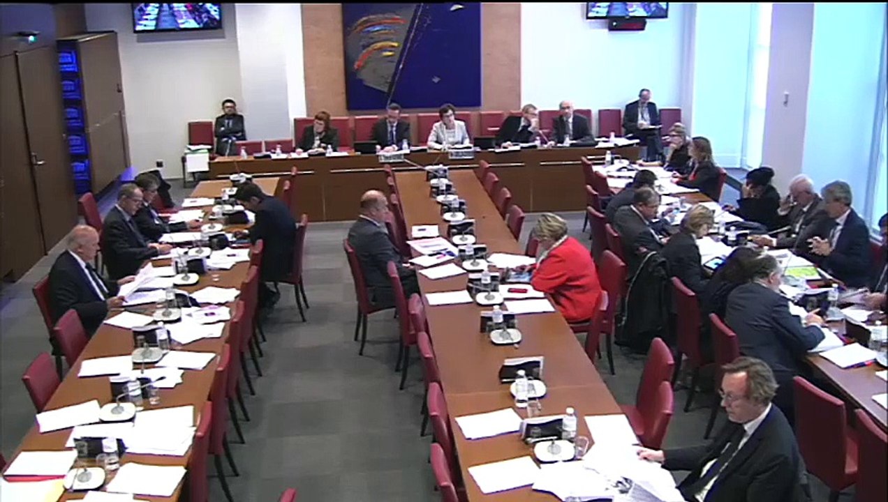 MIssindou - CAS - 18112015 - PPL Calcul des retraites des responsables associatifs