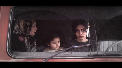 Mustafa Özarslan - Sözlerimin Kıyısından