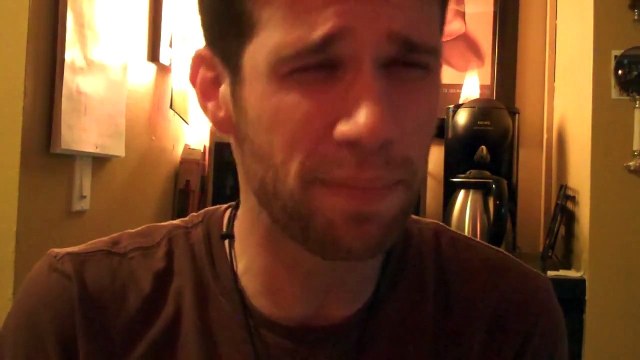 Quitting Smoking Vlog - Day 2