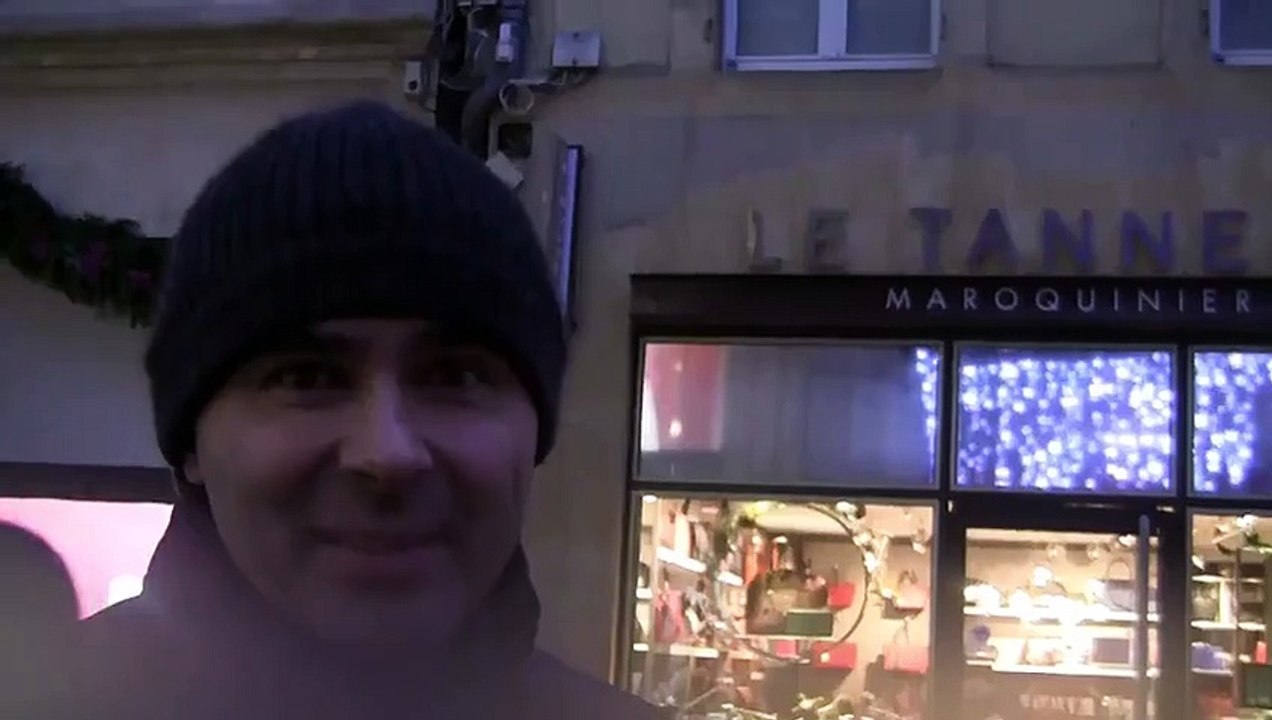 les bonnes annee 2015