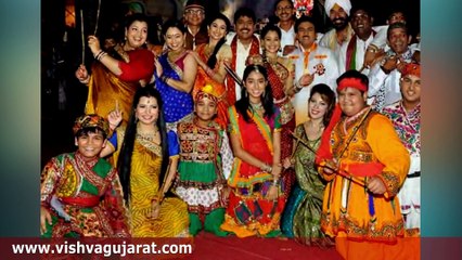 Disha Vakani (aka Dayaben) getting married today