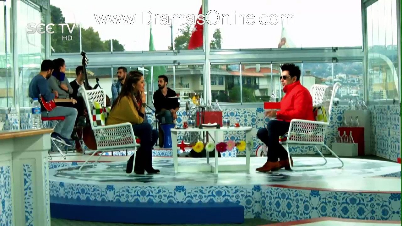Fakhir Shared The Funny Incident Happeneds In Plane