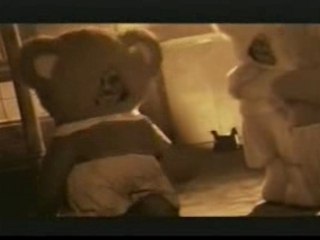 Aphex Twin - Donkey Rhubarb