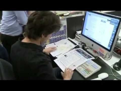 BLLOK BOTA LAJMET ME TE RENDESISHME GJATE OREVE TE FUNDIT LAJM