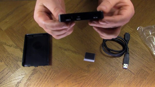 Thumbnail