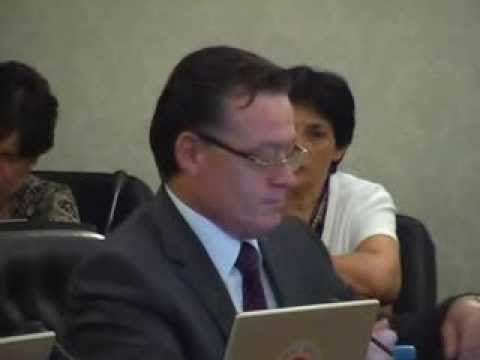 BIZNESI NE AUTOSTRADE KRYEMINISTRI RAMA KERKON PASTRIMIN E AKSIT TIRANE DURRES LAJM