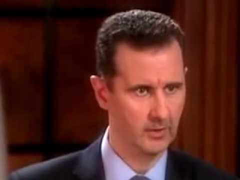 LUFTA NE SIRI VRITET NGA REBELET NJE GJENERAL I INTELIGJENCES SIRIANE LAJM