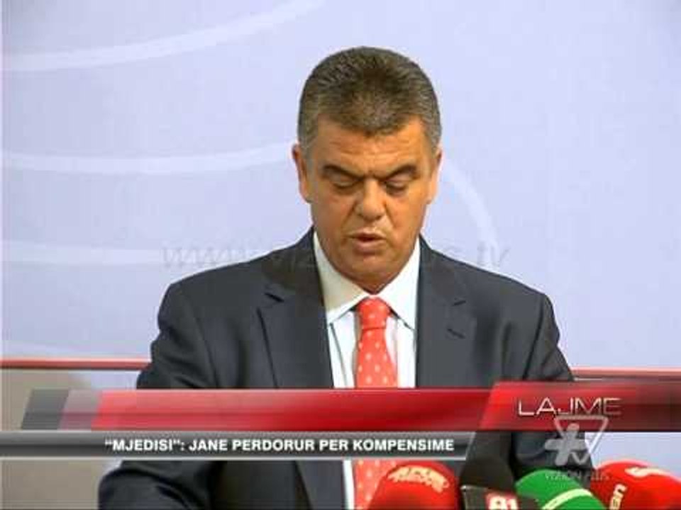 Zonat e mbrojtura pushtohen nga ndërtimet pa leje - News, Lajme - Vizion Plus