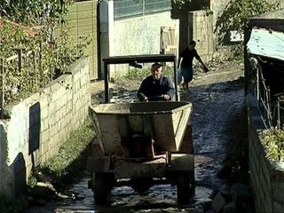 TE HUMBESH GJITHÇKA ME BANORET E BREGUT TE LUMIT QE U PERMBYTEN PAS SHIUT LAJM