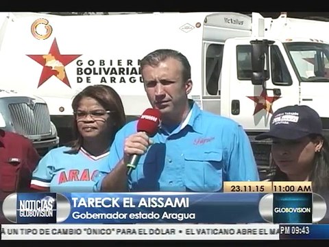 Más de 400 millones de bolívares serán entregados al Poder Popular