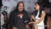 RON JEREMY, LIFE AFTER THE BUFFET, Breaking Glass Pictures , AFM 2015