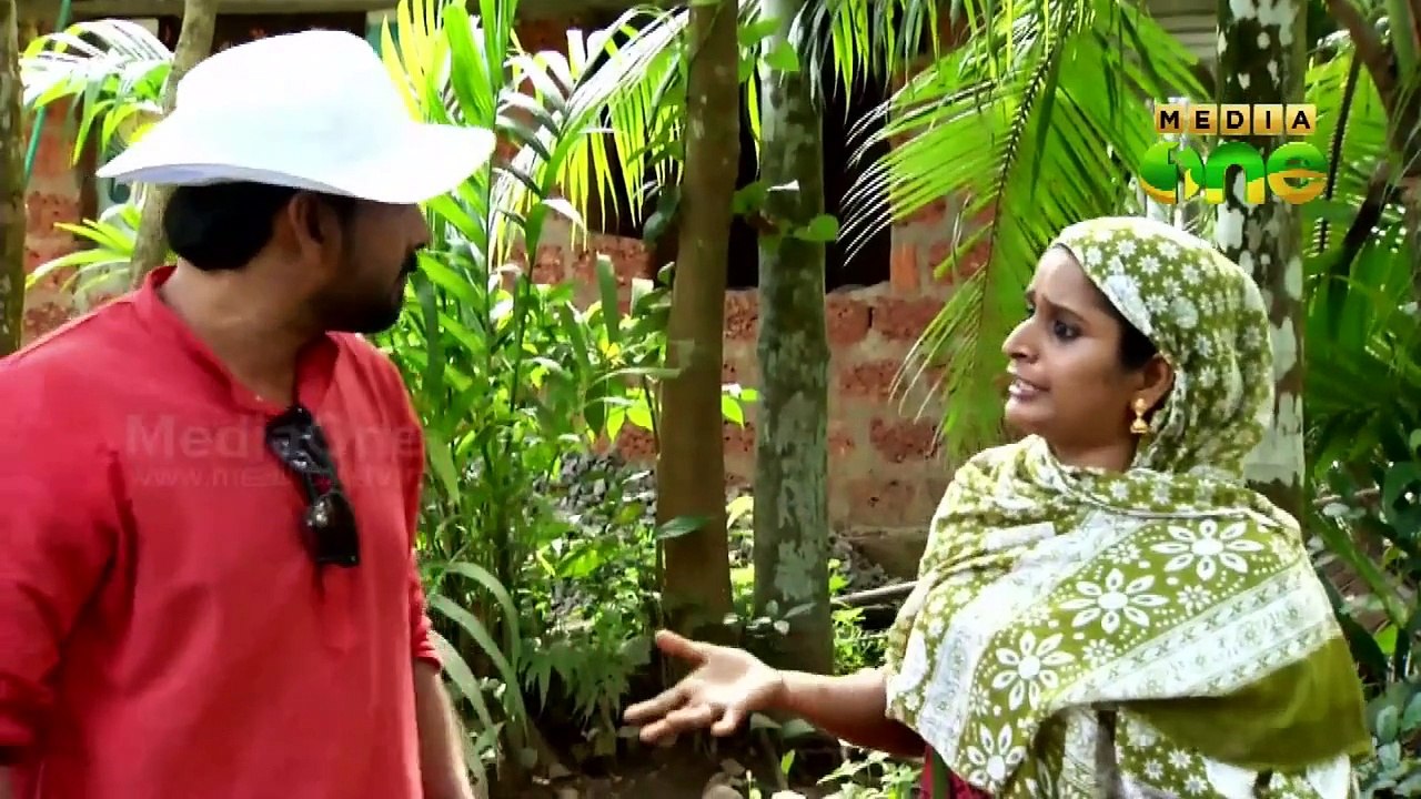 M80 Moosa | സ്റ്റാര്‍ട്ട് ആക്ഷന്‍ കട്ട്.