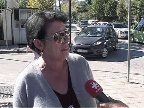 AUTOBUZET URBANE KERKOHET RRITJE E ÇMIMIT TE BILETAVE DERI NE 70 LEKE LAJM