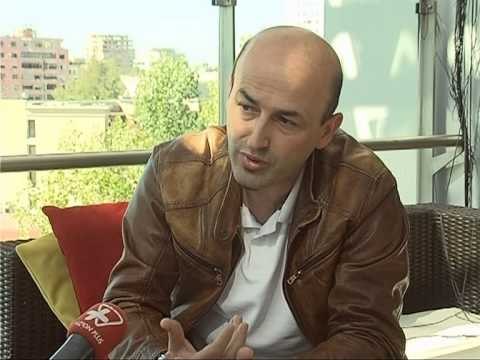 NDARJA ADMINISTRATIVE EKSPERTET SHPREHEN SE DUHET KONSENSUS PER REFORMEN LAJM