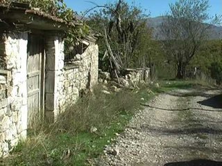 REFORMA TERRITORIALE KOMUNAT E VOGLA PERFITOJNE RROGA VETEM PER ADMINISTRATEN LAJM