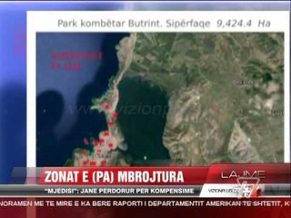 News Edition in Albanian Language - 19 Tetor 2013 - 15.00 - News, Lajme - Vizion Plus