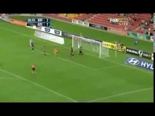 BESART BERISHA MERR KOMPLIMENTA TE MEDHA NGA LEGJENDA DEL PIERO LAJM
