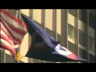 BLLOK LAJMESH NGA BOTA REDUKTOHET DENIMI I BERLUSKONIT SHPERTHIME TE FORTA NE SIRI LAJM