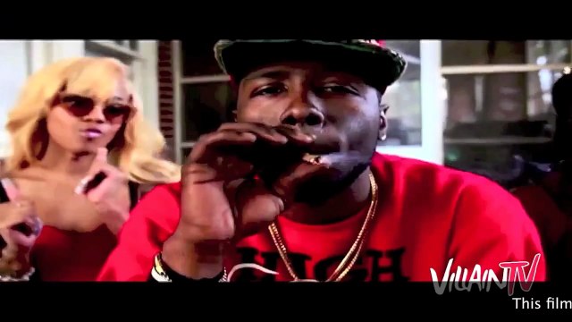 BANNED From YouTube (FULL MOVIE) ft. T.I. Gucci Mane French Montana Secret Moneii - YouTube [720p]