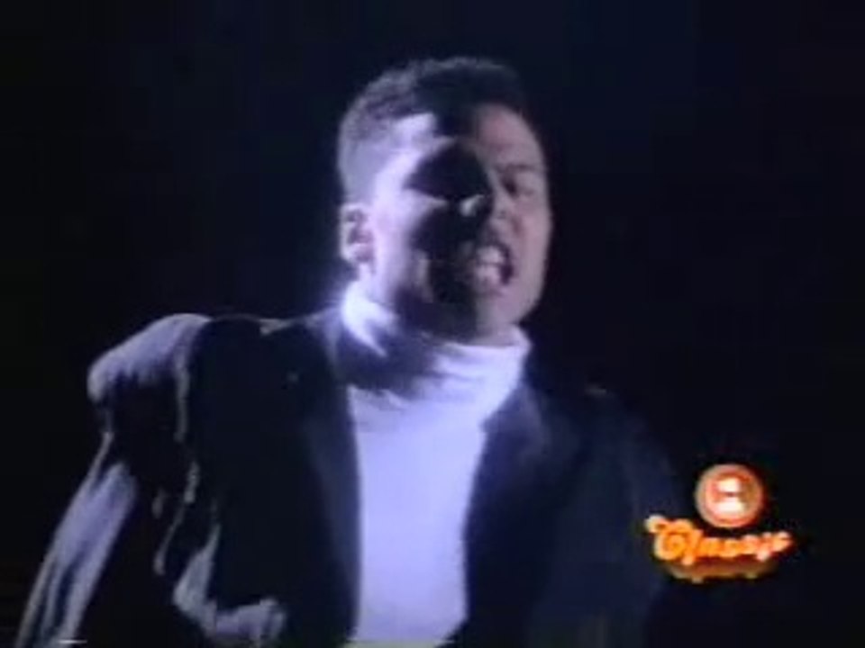 Nite and day al.b sure