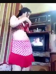 Hot Girl Dance in front of Boys Mujra Cute girl  Must Watch