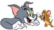 Die Tom und Jerry Show Staffel 1 Folge 12 ^^ hd german deutsch
