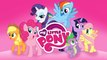 My Little Pony freundschaft ist magie ganzen spielen folgen neu 2015 film // spiele kostenlos PC