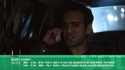 Klan Sot - Programi (21 tetor 2013)