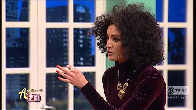 Apartamenti 2xl - Sheila (20.10.2013)