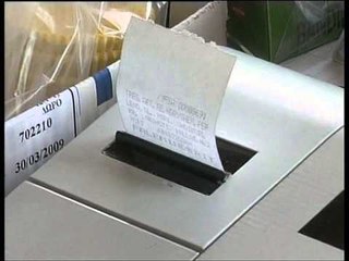 MASHTRIMI ME TVSH VETEM NE TRE MUAJ U ZHDUKEN 600 MILION LEKE LAJM