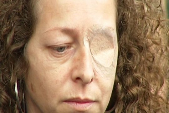 Piden 2 años de prisión para Mossos de caso Quintana