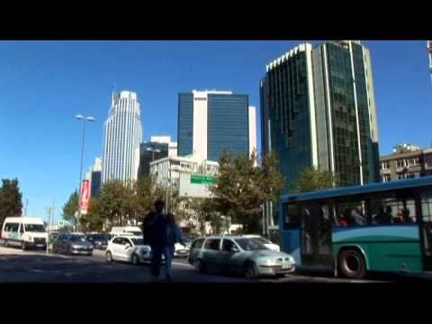 TURQIA NE BE DO TE RINISIN NEGOCIATAT PER ANTARESIMIN E TURQISE NE BE LAJM