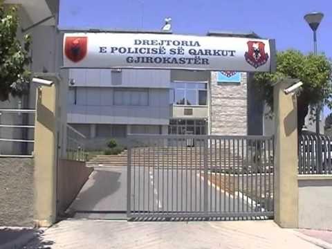 KLANDESTINE DHE DROGE POLICIA E GJIROKASTRES VIJON AKSIONET KUNDER TRAFIQEVE LAJM