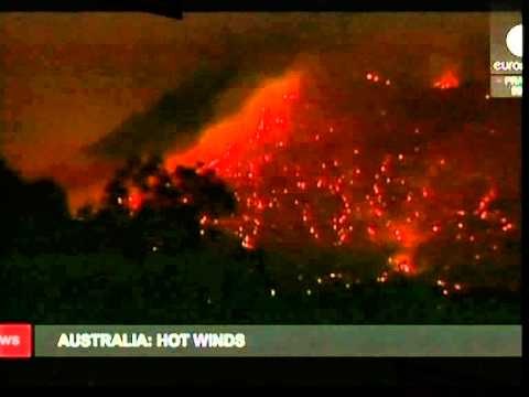 BLLOK BOTA LAJMET ME TE RENDESISHME TE 24 OREVE TE FUNDIT LAJM