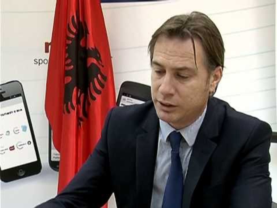 SKEMA E MASHTRIMIT TATIMET NISIN VERIFIKIMET NE TE GJITHA DEGET NE RRETHE LAJM