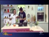 Dita Ime - Ne kuzhine me Krenarin - 24 Tetor - Show - Vizion Plus