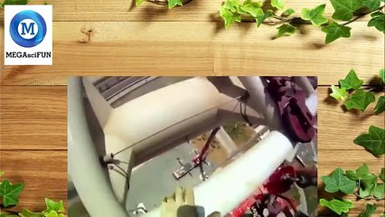 National Geographic: Megastructures - Worlds Fastest Rollercoaster