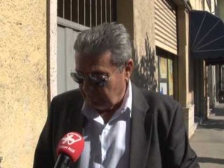 SITUATA NE DURRES BIZNESET E VOGLA NUK PRESIN RREGULLISHT KUPON LAJM